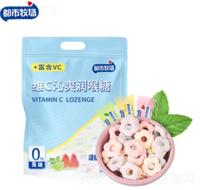 (chng)500gbˬںƬǻϿζ
