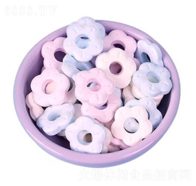 (chng)500gbˬںƬǻϿζʳ