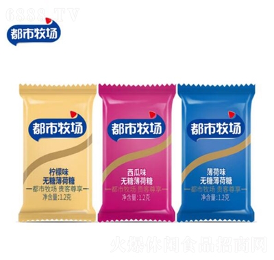 (chng)500gbˬںƬǻϿζeʳƷ