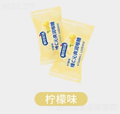 (chng)500gbˬںƬǙζ
