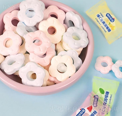 (chng)500gbˬںƬǹ