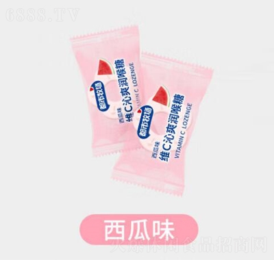 (chng)500gbˬںƬζ