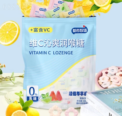 (chng)500gˬںƬǻϿζ