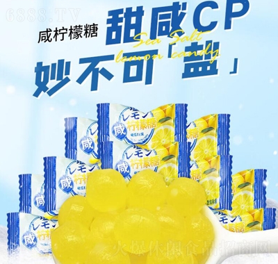 (chng)}ζӲ210gY(ji)ϲɢbeʳƷ