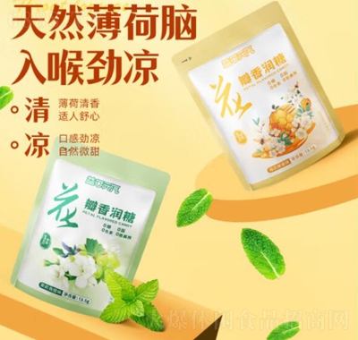 (chng)ӲǱ坙Ǵb
