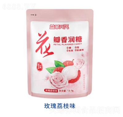 (chng)ӲǱ坙õ֦ζ