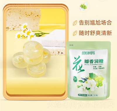 (chng)ӲǱ坙ǹ