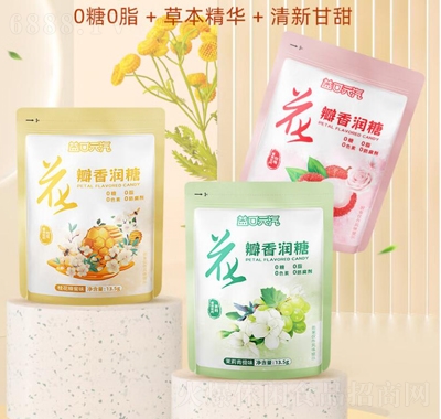 (chng)ӲǱ坙eʳƷ