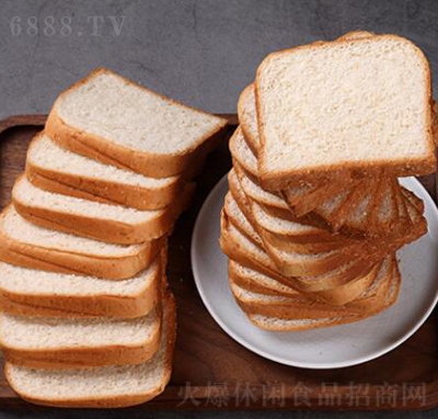 ȫrҼ̖˾cܛeʳ