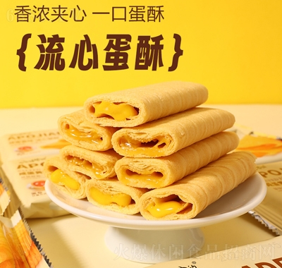żҵueС