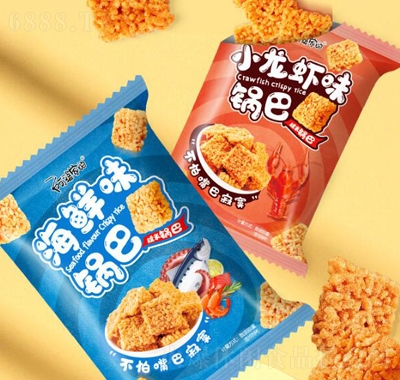 żҵзS偰;Wtɢ