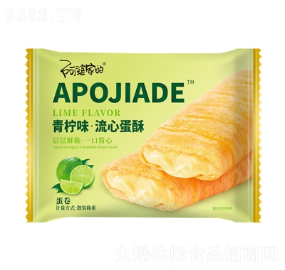 żҵueС