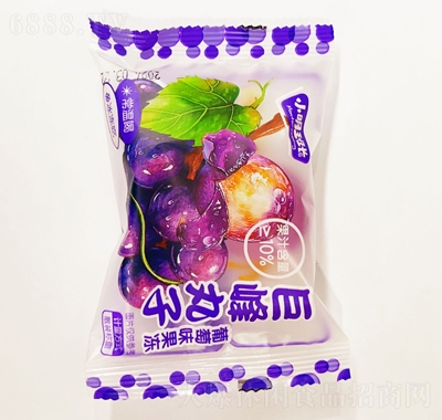 СLƤ֭޷ӶζƤζ