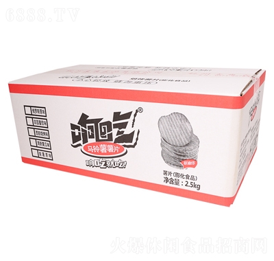푳ԴƬƬɢbbWteСʳ2.5kg