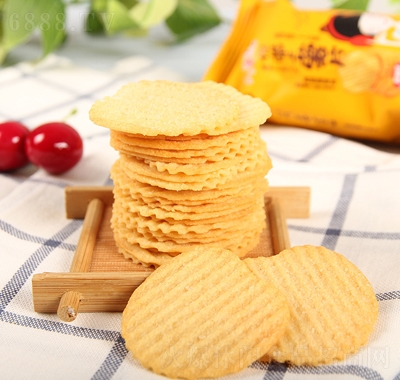 żҵķըƬlƬWteʳƷ