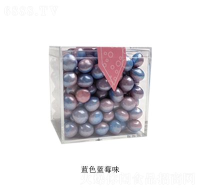 MǾW(wng)tǹ10mm{(ln)ɫ{(ln)ݮζ