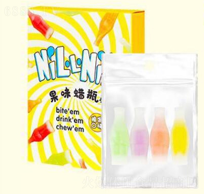 MϞƿǿʳþWtʳ30g