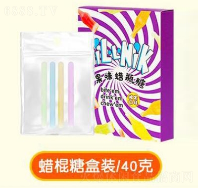 MϞƿǿʳþWtʳ40g