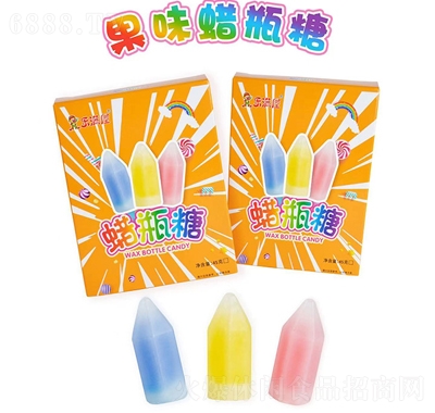 MϞƿǿʳþWtʳ45g