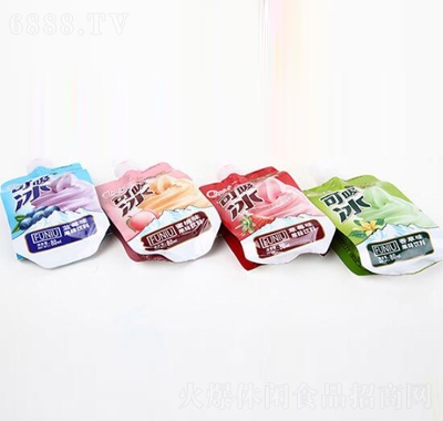 富?？晌苛苄蓍e食品混合口味