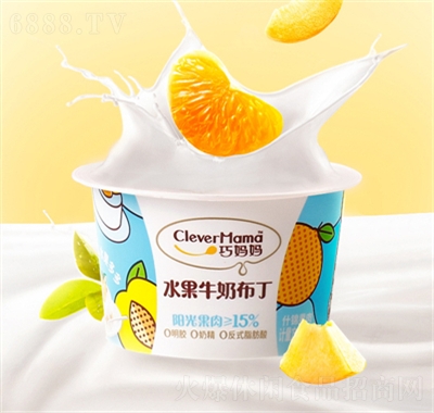 ɋţ̲