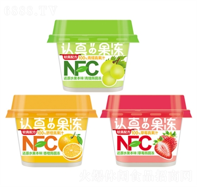 ɋJ(rn)NFCX