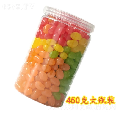 MŲʶˮζܛǴbƿbʺ֭ܛ450g
