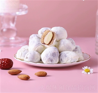 Z̗͵ľAeʳƷW(wng)tʳ250g