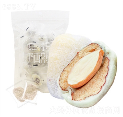 Z̗͵ľAeW(wng)tʳ250g