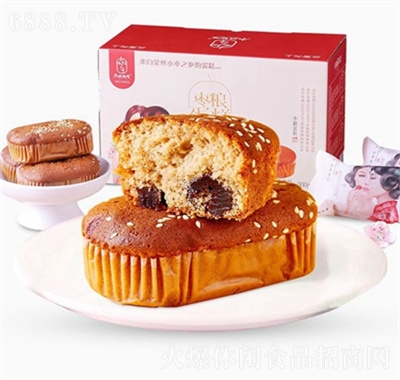 ���Z��������630g������S�W�t��ʳ���eʳƷ