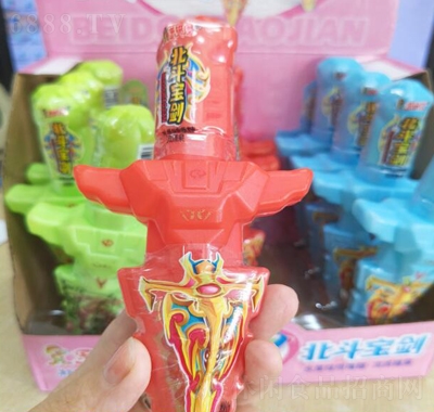 Mǌǿڇ|ǹʳ