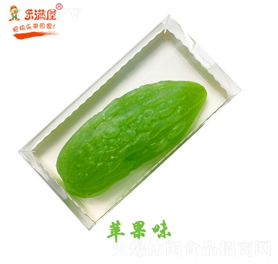 ���M�ݾW�t���������300g�׽����ֵˮ�����O��ζ
