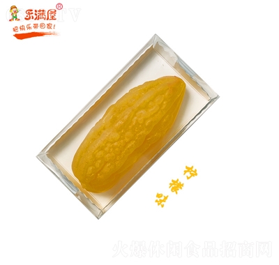 ���M�ݾW�t���������300g�׽����ֵˮ���Ǚ���ζ