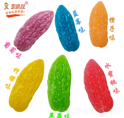 ���M�ݾW�t���������300g�׽����ֵˮ����
