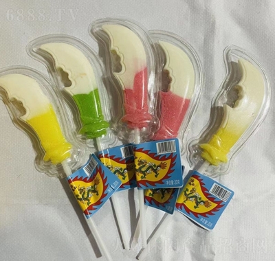 ���M��������������ܛ��20��ˮ����������֭ܛ����ʳ
