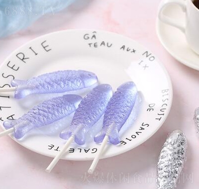 Mɳ~ǿǄeʳƷ