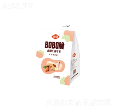 ǹ328gBOBOʴţ܈