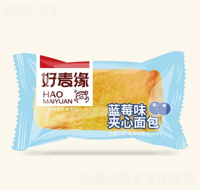 ϲ{ݮζA