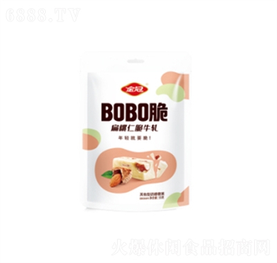 ǹʳ55gBOBOʴţ܈