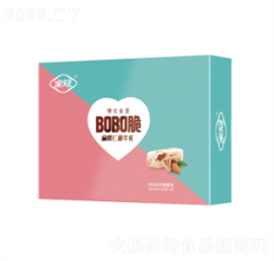 ǹʳ80gBOBOʴţ܈