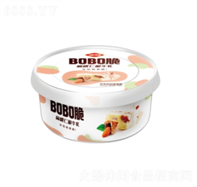 ǹʳ116gBOBOʴţ܈