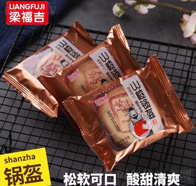 ɽ偿خa(chn)ʽceС