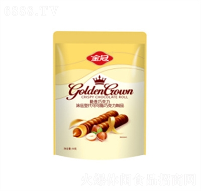 ����ǹ���ʳ50g����ɿ���