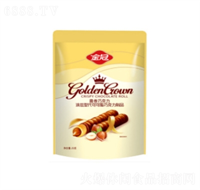 ����ǹ���ʳ90g����ɿ���