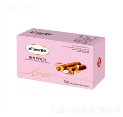 ����ǹ���ʳ90g����ɿ���ϲ䁣����У�