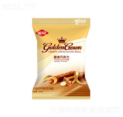 ����ǹ���ʳ468g��ɴ���ɿ���