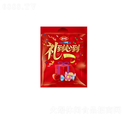 ����ǹ���ʳ580g�Y���ĵ�ʲ�\��