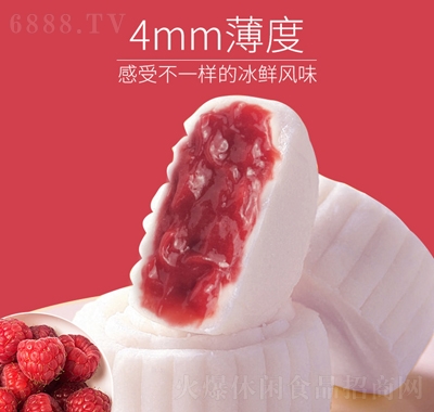 ĻɏݮcСʳ