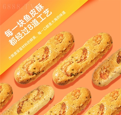 ˼�ʺ��r���[�����r�����~Ƥ�ʳƷ�W�t��ʳ