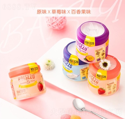 ˼130geζ